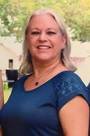 Teacher accused of kicking six-year-old special-needs student so hard she  left bruises