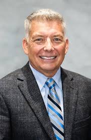 NCU Magazine Fall 2021 Issue by North Central University