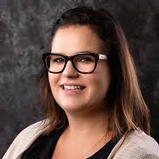 Dr. Jenifer Cook, MD, Family Medicine