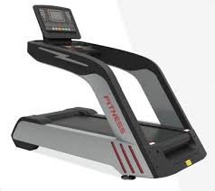 Où trouver l'offre walk machine au meilleur prix ? Chine Acheter Pas Cher Tapis De Course D Ecran Tactile Commercial Executant La Machine Dans Une Salle De Gym Fitness Equipement Pour La Vente Electrique En Usine Acheter Runner Machine Sur Fr Made In China Com