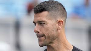 AP Source: Brady could be fined for apparent kick of Jarrett