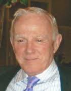 William Anderson Obituary