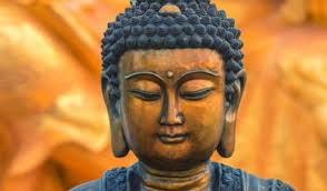 Buddhism was founded by gautama siddhartha, an indian prince who lived roughly from 563 to 483 bc. Buddhism Sutori