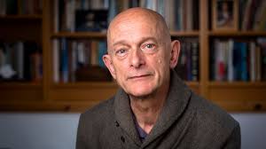 Ex-Gaiety producer Ronan Smith lifts lid