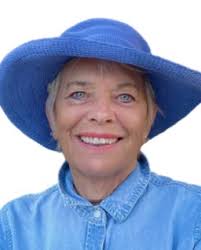 Judith Fein | Psychology Today