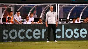 Lemar carrasco sergio camello hermoso toni moya club brugge vs real madrid. Real Madrid S Zinedine Zidane Admits Atletico Were Better At Everything After Humiliating 7 3 Defeat The National