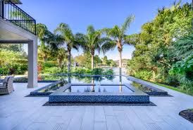 Find info here for the us. Porcelain Pavers An Alternative For Your Pool Decking Platinum Pools