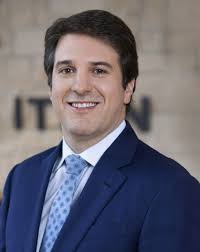 Kyle Findley's Instagram, Twitter & Facebook