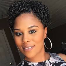 Sonia Maynard (beefroti14)