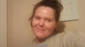 Huntington, Wv. ‼️‼️‼️‼️