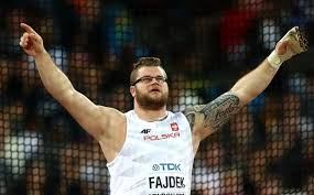 The following 10 files are in this category, out of 10 total. 79 43 Pawla Fajdka W Miami Sporteuro Pl