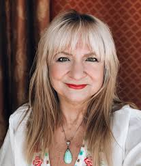 Cathy Dean Vocal Toning