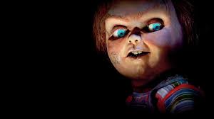 Partners in crime but not in the daily life, tiffany and chucky have a fight over who should wash the dishes. Chucky Wallpapers Top Free Chucky Backgrounds Wallpaperaccess