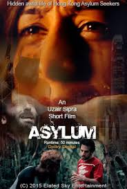 Netflix's z nation prequel, black summer, set to fill that walking dead void. Asylum 2015 Imdb