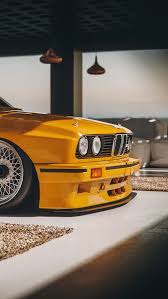 640x1136 Modified Bmw E30 M3 Evo Dtm Iphone 5 5c 5s Se Ipod Touch Hd 4k Wallpapers Images Backgrounds Photos And Pictures