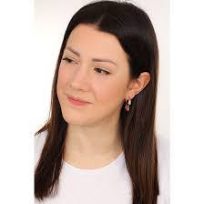 Rebecca Palermo's Instagram, Twitter & Facebook