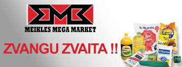 Cel mai mare supermarket online acum la indemana ta oriunde si oricand.peste 10.000 de produse de. Meikles Mega Market Home Facebook