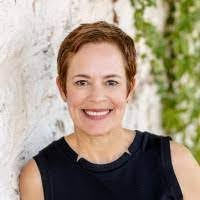 Allison Dancy's Instagram, Twitter & Facebook