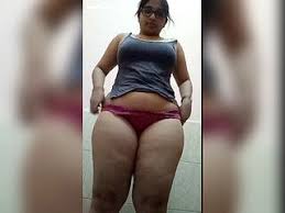 Bewafai unsatisfied hot indian housewife desi masala brief film. Indian Delhi Xxx Video Hindi Porn Tube
