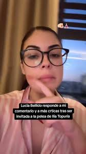 Marta Valentin Bellido