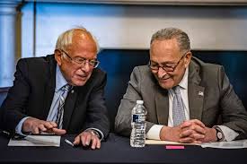 Jun 04, 2021 · for weeks, the president has been engaged in talks with gop senators trying to strike a compromise on biden's top legislative a priority, the big infrastructure investment package. Bipartisan Infrastructure Negotiators Scramble For Deal As Key Funding Option Dropped Abc News