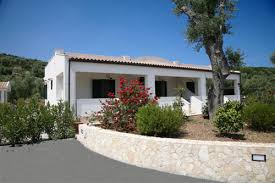 Case Vacanza Con Barbecue In Comune A Vieste Offerte Casa Vacanza A Vieste Vieste It