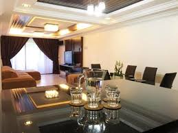 More about homestay @ taman melati. Top 12 Kuala Lumpur Taman Melati Vacation Rentals Apartments Hotels 9flats