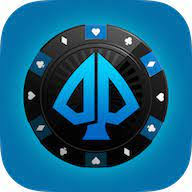Do you want to play some online games? Android Icin Dewapoker Apk Latest V1 1 Indir