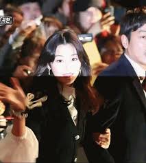 4천억대 ceo 전지현 남편, 아시아 최고부자 사돈. í¬ê·€ì§¤ ì „ì§€í˜„ ì‹¤ë¬¼ ëŠë‚Œ Gif ìŠ¤í€˜ì–´ ì¹´í…Œê³ ë¦¬