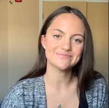 Laura Fetzer's Instagram, Twitter & Facebook