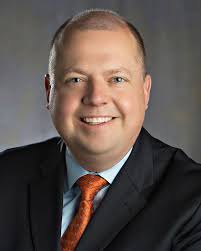 Royal Oak Civic Foundation Trustees