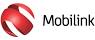 Mobilink