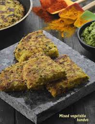 Pin On Recipes Tarla Dalal