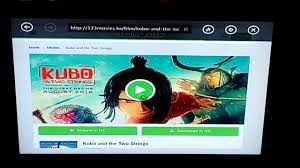 How To Watch Free Movies And Shows On Xbox 360 Youtube