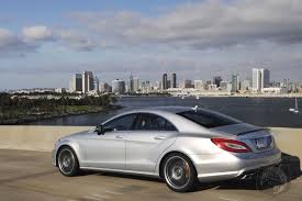 Inside Line 2012 Mercedes Benz Cls63 Amg First Drive Mercedes Benz Mercedes Mercedes Benz Amg