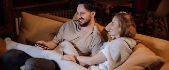 The lockdown is rolling on and people are burning through their netflix and amazon prime video libraries. Wedition Good Wedding Films To Watch During Lockdown Top 5