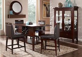 Rooms To Go Affordable Home Furniture Store Online Dining Room Sets Dining Room Furniture Dining Room Design