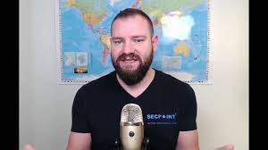 Tp link tl wn422g driver update utility. Wifi Usb Adapters Overview Part1 By Secpoint Next Generation Cyber Security