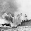 The battle of britain begins, july 10, 1940 n that immortal address to parliament in june of 1940, winston churchill defined the stakes of a battle, one of the few in history named a month before it began: Https Encrypted Tbn0 Gstatic Com Images Q Tbn And9gctkvltcyxc4g4txv3iofk8ywyptljsyh9vxomqiiawu4llydhrw Usqp Cau