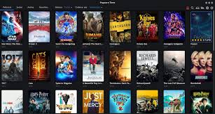 Sinopsis una comedia musical, drama en el basurero de los gatos jélicos, una tribu de gatos deberá decidir como cada año cuál ascenderá a una nueva vida jelical. Popcorn Time Nueva Version Beta 4 0 Para Ver Peliculas Y Series En Linea Desde Linux