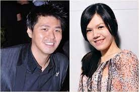 The site owner hides the web page description. æŽå¤å„€èªæ„›å¹´åº•å«å‡±æ¸¥ç¸½ç›£è¶™è´Šå‡± è¯è¦–æ–°èžç¶²