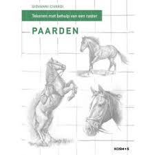 Heb je na 24 uur nog geen antwoord ontvangen, neem dan via whatsapp of telefonisch contact met ons op! Ik Leer Paarden Tekenen Beslist Nl Het Grootste Online Winkelcentrum