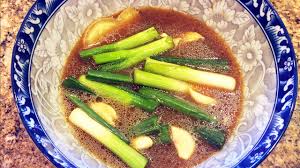 Chinese brown sauce for lo mein popular sauce most popular videos: How To Make Chinese Stir Fry Sauce In 1 Minute Youtube