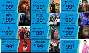 Showtime, pbs masterpiece we frequently receive products free of charge from manufacturers to test. Amazon Prime Channel Subscriptions Sale Only 99 Cents Per Month For 2 Months Epix Lifetime Movie Club Masterpiece A E Crime Motor Trend Sundance Pbs Documentaries And More Heavenly Steals