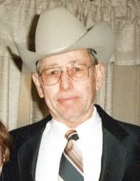 Obituary information for Henry Alvie Morris