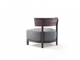 Craig thomas was an attending cardiothoracic surgeon who worked at the mayo clinic with and mentored cristina yang after officiating her boards. Thomas Armchairs Ottomans