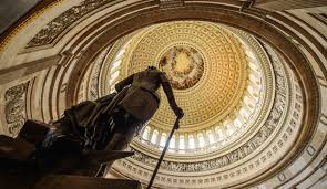 Someone's going to do something about it and since so much spam comes from other, ungovernable countries, a legislative solution won't help much.: Congress Makes Itself Dysfunctional With Legislative Branch Cuts Center For American Progress