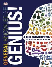 A lot of individuals admittedly had a hard t. General Knowledge Quiz Questions Medium Difficulty Quiz Questions And Answers