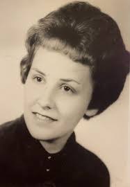 Marcia Gaston's Instagram, Twitter & Facebook