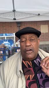 We'd like to wish The Nine's Eric Haubert the best of luck in his future  endeavors with the Harlem Globetrotters.